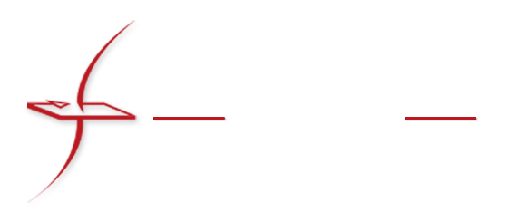 Jerome Fouret Immobilier, agence immobilière à Egletons