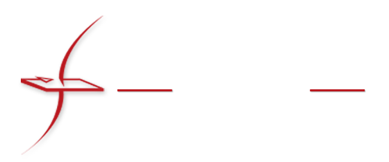 Agence Jérôme FOURET Immobilier