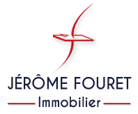 Logo FOURET Immobilier